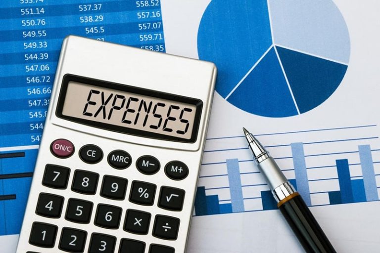 What Are Allowable Expenses For Rental Property